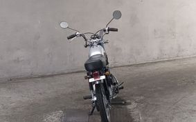 HONDA BENLY50 CD50