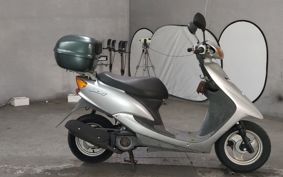 YAMAHA JOG SA16J