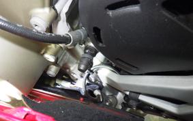 DUCATI PANIGALE V4 S 2018