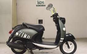YAMAHA VINO 50 SA54J