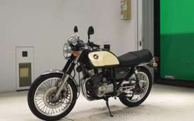 HONDA GB250 CLUBMAN Gen.5 MC10