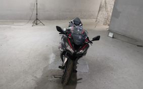 KAWASAKI NINJA ZX-6R ZX636G