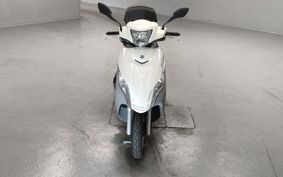 SUZUKI ADDRESS V125 DT11A