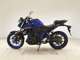 Фото Yamaha MT-03 2019 с японского аукциона