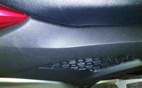 HONDA NC750X 2023 RH09