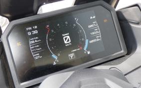 YAMAHA T-MAX 560 T 2025 SJ21J