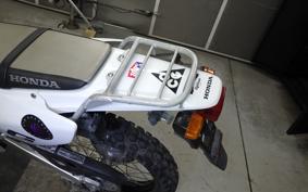 HONDA XR230 2013 MD36