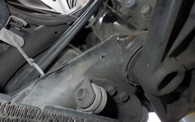 HONDA NC700 INTEGRA 2012 RC62