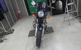 HONDA CB750 GEN 2 1992 RC42