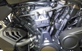 HARLEY RH1250S 2022