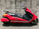 Фото Suzuki GEMMA 250 с японского аукциона