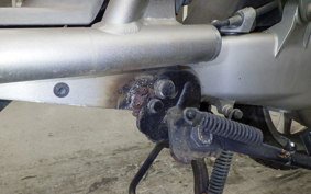 YAMAHA PASSOL 2023 SY01J