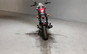HONDA CB223S MC40