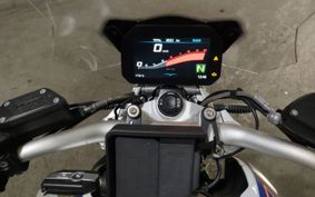 BMW R1250R 2020 0J71