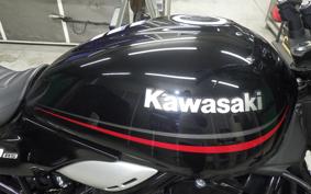 KAWASAKI Z900RS 2024 ZR900K