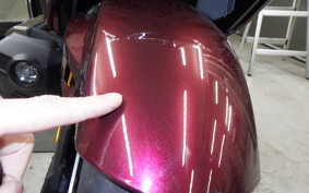 HONDA GL 1800 GOLD WING TOUR DCT 2025 SC79