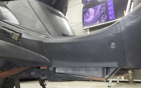 SUZUKI VECSTAR 150 2009 CG42A