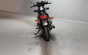 HONDA CB750 1982 RC04