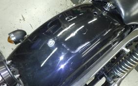 HARLEY FXD 1450 2005