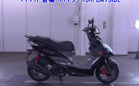OTHER  RACING 125FI