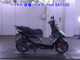 Фото Other RACING 125FI с японского аукциона