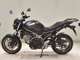 Фото Suzuki SV650 A 2025 с японского аукциона