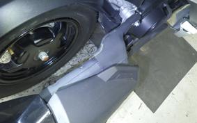 SUZUKI AVENIS 125 2022 EA12J