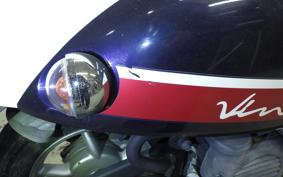 YAMAHA VINO 50 SA37J