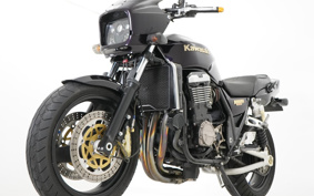 KAWASAKI ZRX1100 1997 ZRT10C