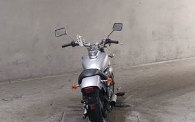 HONDA MAGNA 50 AC13