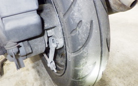 SUZUKI ADDRESS V50 Gen.2 2013 CA44A