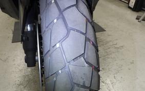 HONDA X-ADV 750 2025 RH21