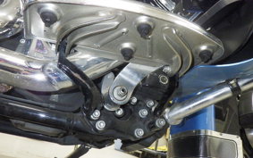 HARLEY FLHTCU 1690 2011