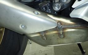 YAMAHA YZF-R7 2022 RM39J