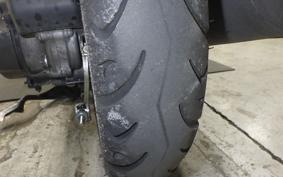 HONDA TACT-4ﾍﾞｰｼｯｸ 2023 AF79