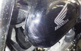 HONDA APE 50 AC16