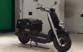 YAMAHA VOX 2024 SA31J