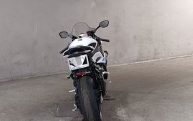 BMW S1000RR 2024 0E61