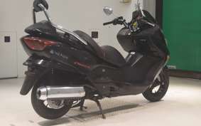HONDA FORZA Z 2026 MF08