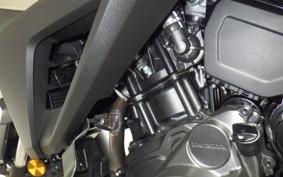 HONDA NT1100 2026 SC90