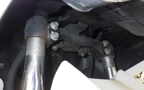 YAMAHA CYGNUS 125 X 2 2003 SE44J