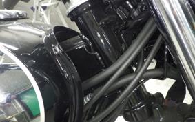 MEGURO S1 2015 BJ230A