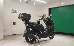 HONDA PCX 150 2010 KF30