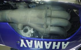 YAMAHA YZF-R1 2004