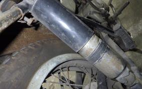 HONDA CL72 BENLY CL72