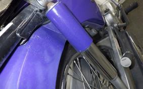 HONDA C110 SUPER CUB JA07