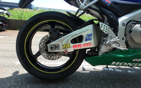 HONDA CBR600RR 2006 PC37