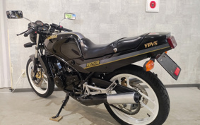 YAMAHA RZ250R 29L