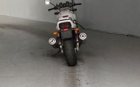 HONDA CB1300SF SUPER FOUR SC40