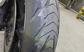 HONDA CB1000R GEN 2 2020 SC80